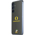 University of Oregon Ducks Galaxy A35 5G Skin